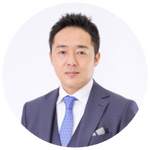 大倉日航飯店管理 (Okura Nikko Hotel Management) IT 本部長 金平哲哉-1