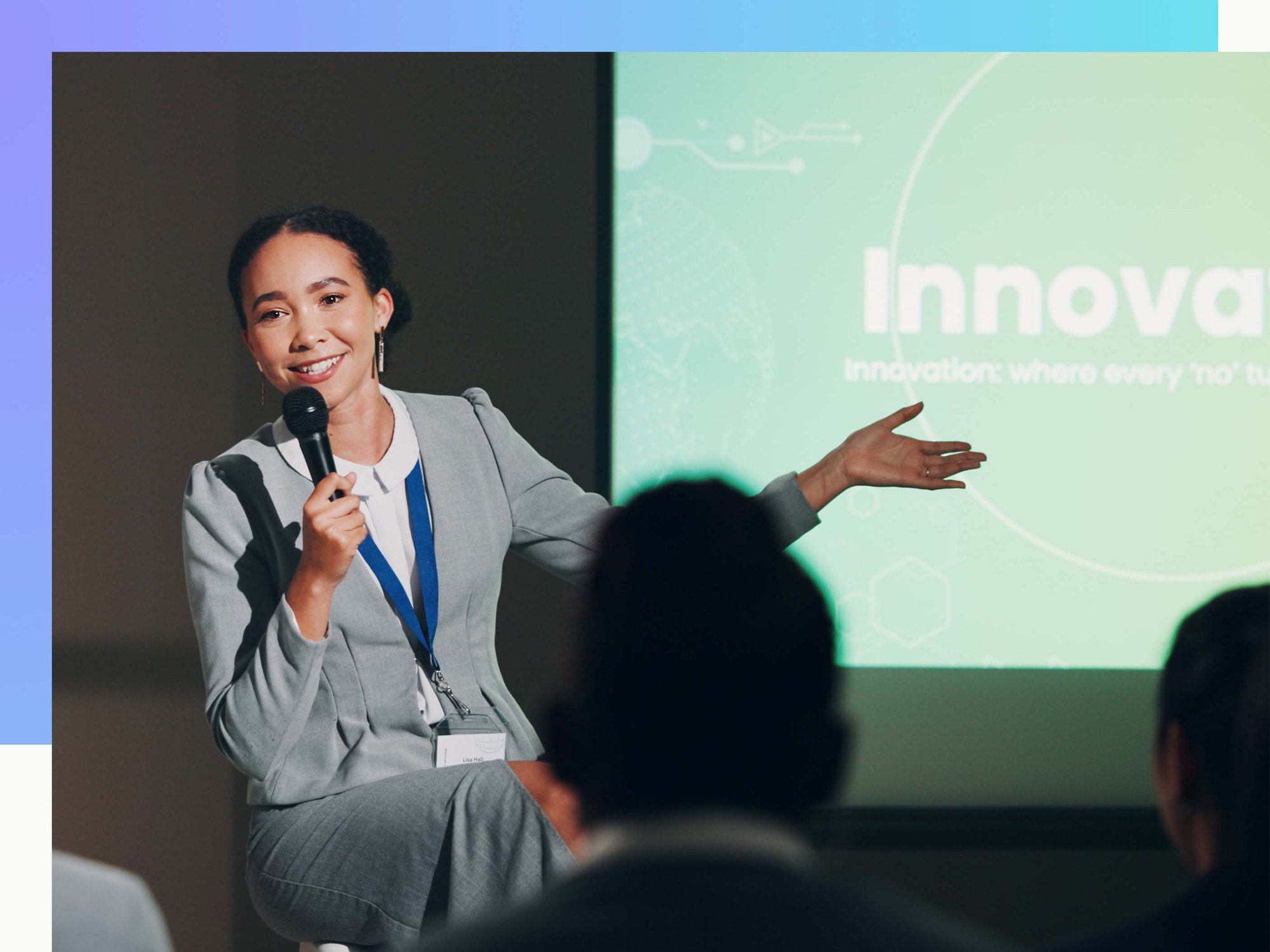 Global Perspectives and Industry Insights