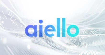 About Aiello - One Solution to Rule Them All