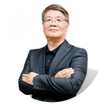 靈知科技公司董事長創辦人 林吉財-1