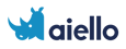 Aiello_Logo_0302[165889]