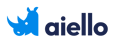 Aiello_logo