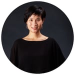 Elaine chang