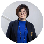 台南晶英酒店總經理 李靖文-1