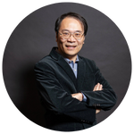 1-Oct-23-2025-04-28-36-2049-AM