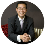 4-Oct-23-2025-04-30-43-9811-AM