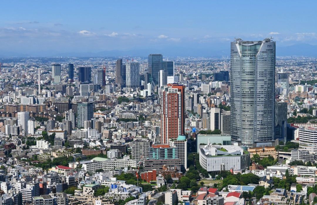 日本 風景 日本 風景